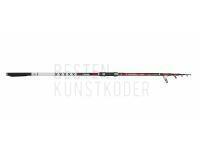 Penn TIDAL X TELE SURF SOLID TIP 4.20M F 160G