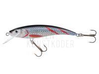 Wobbler Jaxon HS Nidor 11cm F - KSN