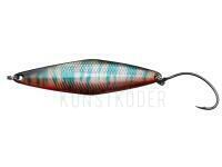 Blinker Illex Tricoroll Spoon 68mm 14g - Aurora Oikawa