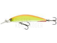 Wobbler Lucky John Silver Shiner 88SP | 8.8cm 12g - 903