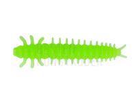 Gummiköder Perch'ik Caddis Pupa 1" - #29