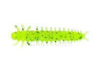 Gummiköder Perch'ik Caddis Pupa 1.5" - #12