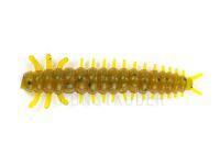 Gummiköder Perch'ik Caddis Pupa 1.5" - #21