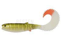 Gummifische Savage Gear Cannibal Curl Tail Bulk 12.5cm 10g - Pike