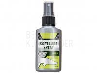 Carp Zoom Soft Lure Spray 50ml - Pike