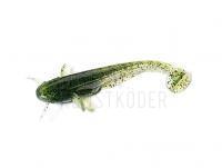 Gummifische Fishup Catfish 50mm - 042 Watermelon Seed