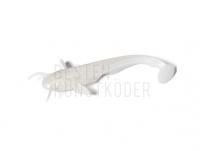 Gummifische Fishup Catfish 50mm - 081 Pearl