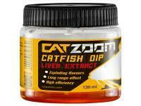 CatZoom Catfish Dip - Liver