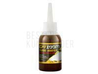 CatZoom Turbo Booster 75ml - Mix Maggots