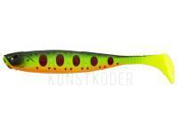 Gummifisch Lucky John Basara 3D Soft Swim 5.0 inch | 127mm - PG01