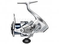 Rolle Shimano Stradic FM 2500S