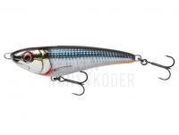 Hecht Wobbler Savage Gear Freestyler V2 16cm 85g Slow Sinking - Roach