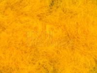 CDC Dubbing 0.5g - Dyed Dirty Yellow