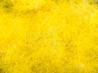 CDC Dubbing 0.5g - Dyed Pale Yellow