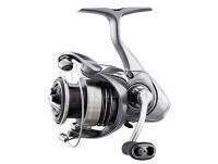 Rolle Daiwa 23‘ Exceler LT 2000D