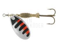 Spinner Rublex Celta No 1 -  ANR