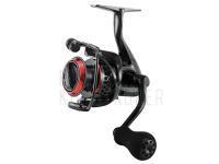 Okuma Ceymar XT CXT-20 FD