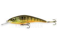 Wobbler Goldy Challenger 13cm - MG