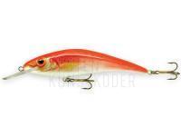 Wobbler Goldy Challenger 13cm - MGT