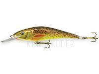 Wobbler Goldy Challenger 13cm - MK