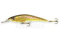 Wobbler Goldy Challenger 13cm - MPP