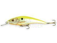 Wobbler Goldy Challenger 13cm - ZS