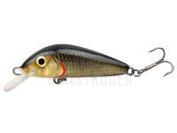 Wobbler Hunter Champion 4.2cm S - RRU