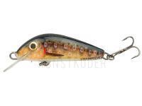 Wobbler Hunter Champion 4.2cm S - RTR