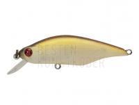 Wobbler Pontoon21 Chaos 72F SR - Natural Brown