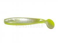 Gummifische Manns Cherokee 8cm - LA-LSH