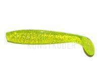 Gummifische Manns Cherokee 8cm - MFCH