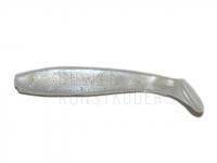 Gummifische Manns Cherokee 8cm - SMSH