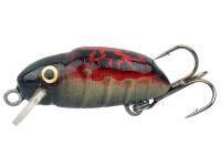 Wobbler Hunter Chrabąszcz XXL 3.5cm F -  BI