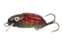 Wobbler Hunter Chrabąszcz XXL 3.5cm S -  BI