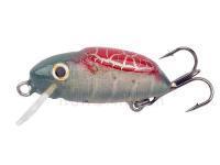 Wobbler Hunter Chrabąszcz XXL 3.5cm S -  REP