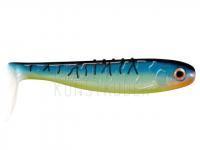 Gummifische Dragon Chucky 15cm MACKEREL - econo