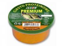 Protein Cake Premium - bream