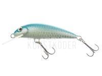 Wobbler Wob-Art Ciernik (stickleback) 5cm 2.5g F DR - 04