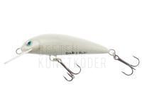 Wobbler Wob-Art Ciernik (stickleback) 5cm 2.5g F DR - 24