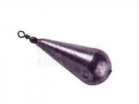 Side Strap Sinkers 3g