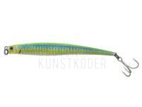 Köder Molix CJM 115B Casting Jig Minnow 115 Baitfish - 28 Verde Tempesta