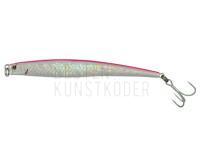 Köder Molix CJM 115B Casting Jig Minnow 115 Baitfish - SW27 Crazy Pink