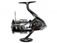 Rolle Shimano Vanquish FC 4000M HG