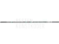 Rute Jaxon Caracal Astra Pole 7.00m