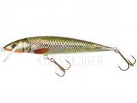 Wobbler Dorado Classic 15 F | 15cm 20g - GRS