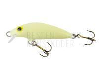 Wobbler Dorado Classic  4cm Floating GH