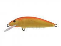 Wobbler Dorado Classic C-11 Floating GFR