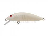 Wobbler Dorado Classic C-11 Floating GH