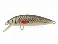 Wobbler Dorado Classic C-4 Floating S