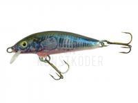 Wobbler Dorado Classic C-4 Sinking CK